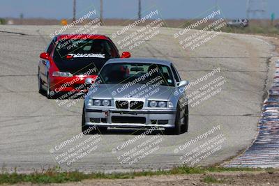 media/Apr-01-2023-Speed Ventures(Sat) [[0a098caa64]]/Purple Group/Outside Grapevine/
